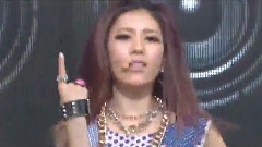 T-ara - Lovey-Dovey