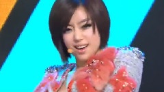 T-ara - 为什么这样