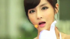 T-ara - Sexy Love