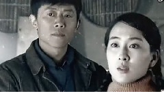 那时候