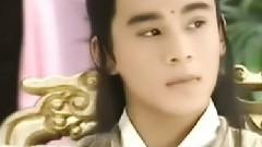 爱不释手
