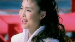 国旗飘扬