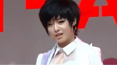 T-ara - Cry Cry