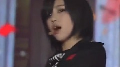 T-ara - Cry Cry