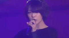 Electric Shock