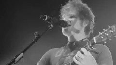 Give Me Love