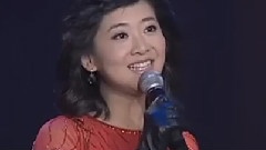 我不够爱你