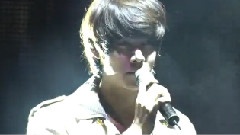 Super Junior - Superman & Talk & Mr.Simple