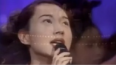 抱紧一点