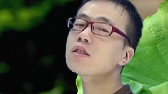 少年中国