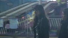 少女时代 - Jessica
