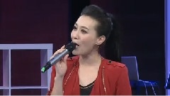 邓丽君组曲