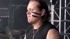 Ensiferum - From Afar