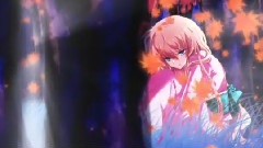 红一叶
