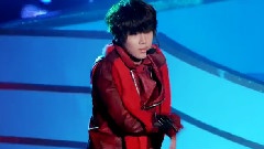 SHINee - Sherlock