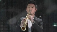 彩云追月