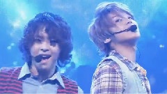ザ少年俱乐部