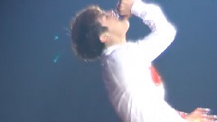 SHINee - 钟铉SOLO