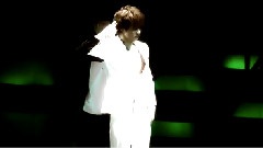 SHINee - Oh My Gosh