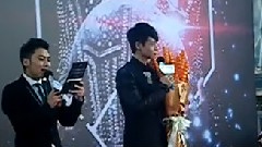 南京签售