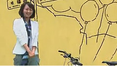 让爱绽放