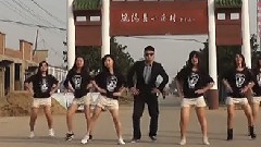 江南 Style