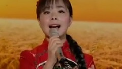 访问 & 表演