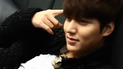 Star1