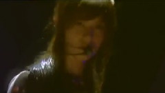 SHINee - Stranger