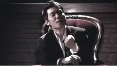 影视原声 - 电影