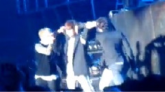 SHINee - Sherlock