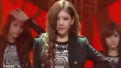 T-ara - Cry Cry