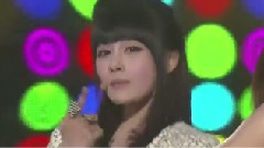 T-ara - Lovey-Dovey