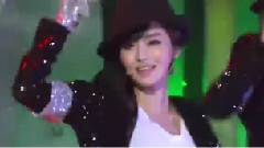 T-ara - Sexy Love