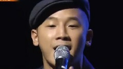 求婚Cut Mnet披头士密码 S2 E35