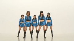 まっさらブルージーンズ