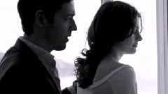 影视原声 - For Lovers Only