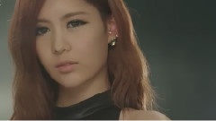 T-ara - Cry Cry