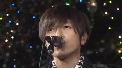 荣光の架桥