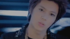 SHINee - Maxstep