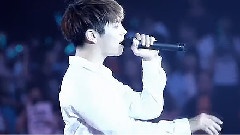 SHINee - 惠呀