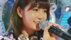君は僕だ