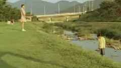 影视原声 - 电影