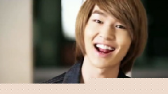 SHINee - Hello