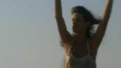 Feel Alive
