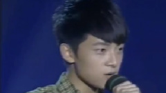 MV串烧