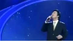 费玉清 - 弯弯的月亮