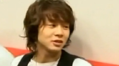 Micky a to z