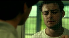 影视原声 - We Made A Pact