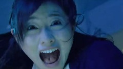 影视原声 - 贞子3D
